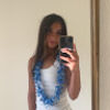 giana_hopkins